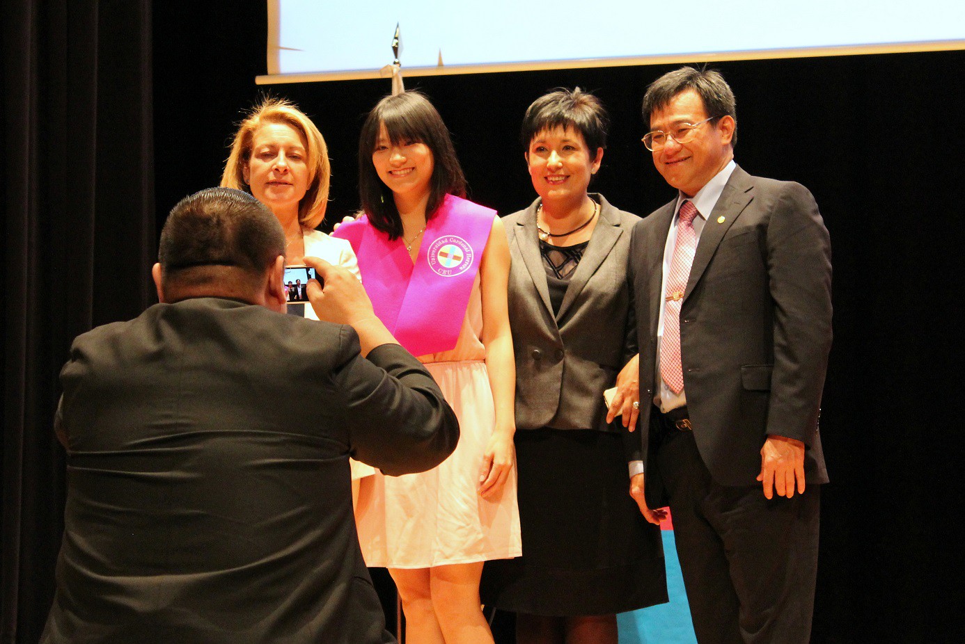 14035131197_9b58f4cb4e_h